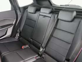 BMW X1 (2025) thumbnail 20
