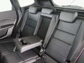 BMW X1 (2025) thumbnail 21
