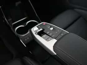 BMW X1 (2025) thumbnail 22
