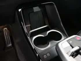 BMW X1 (2025) thumbnail 23