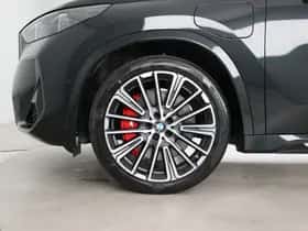 BMW X1 (2025) thumbnail 24