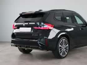 BMW X1 (2025) thumbnail 25