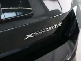 BMW X1 (2025) thumbnail 26
