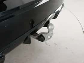 BMW X1 (2025) thumbnail 27
