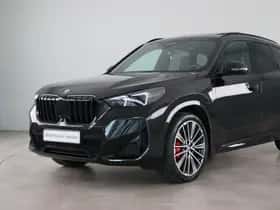 BMW X1 (2025) thumbnail 28