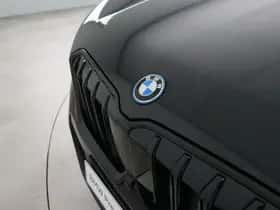 BMW X1 (2025) thumbnail 29