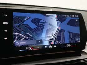 BMW X1 (2025) thumbnail 30