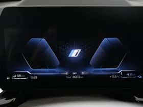 BMW X1 (2025) thumbnail 4