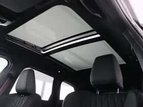 BMW X1 (2025) thumbnail 32