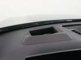 BMW X1 (2025) thumbnail 33