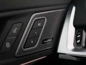 BMW X1 (2025) thumbnail 34