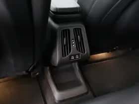 BMW X1 (2025) thumbnail 35