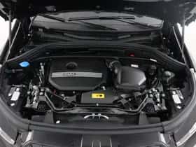 BMW X1 (2025) thumbnail 5