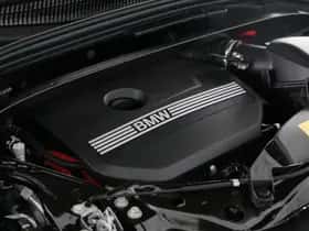 BMW X1 (2025) thumbnail 6