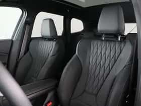 BMW X1 (2025) thumbnail 7