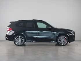BMW X1 (2025) thumbnail 10