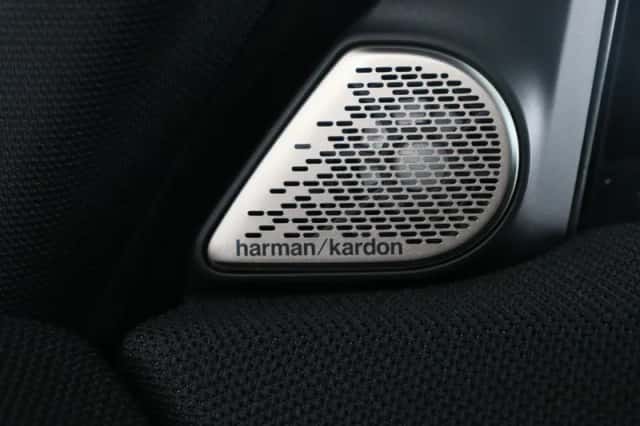MINI Countryman (2026) thumbnail 11