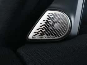 MINI Countryman (2026) thumbnail 11