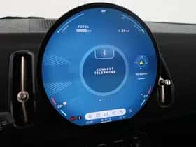 MINI Countryman (2026) thumbnail 12
