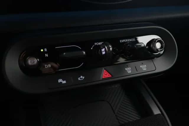 MINI Countryman (2026) thumbnail 13