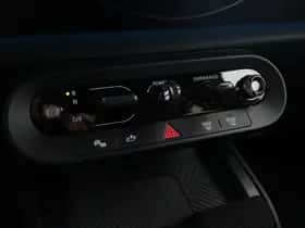 MINI Countryman (2026) thumbnail 13