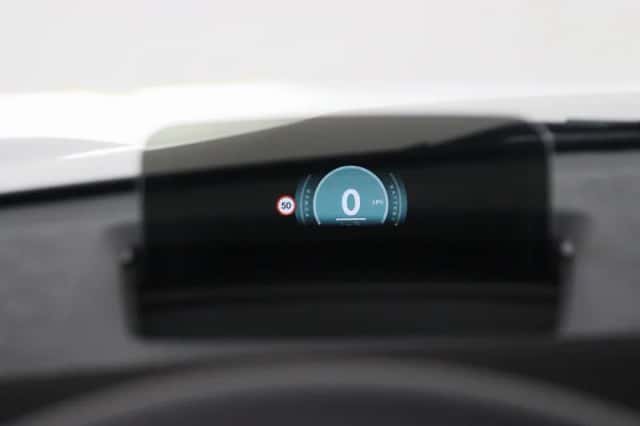 MINI Countryman (2026) thumbnail 14