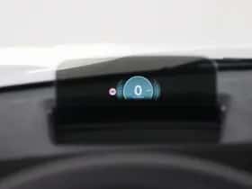 MINI Countryman (2026) thumbnail 14