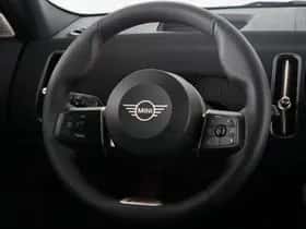 MINI Countryman (2026) thumbnail 16