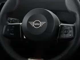 MINI Countryman (2026) thumbnail 17