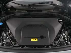 MINI Countryman (2026) thumbnail 18