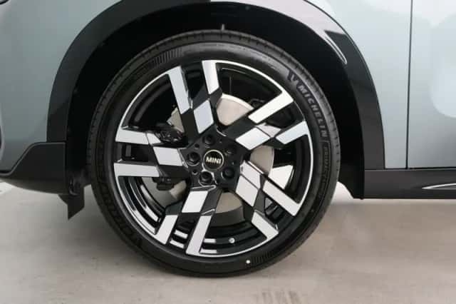MINI Countryman (2026) thumbnail 19