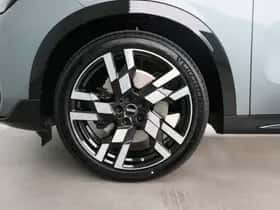 MINI Countryman (2026) thumbnail 19