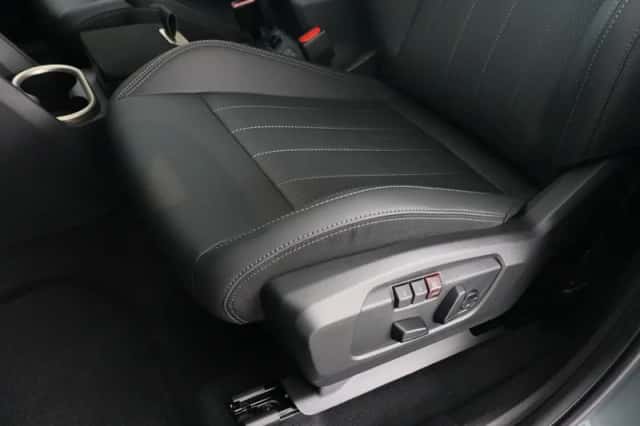 MINI Countryman (2026) thumbnail 20
