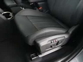 MINI Countryman (2026) thumbnail 20