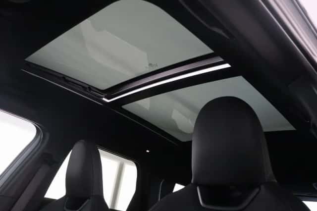MINI Countryman (2026) thumbnail 22