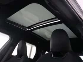 MINI Countryman (2026) thumbnail 22
