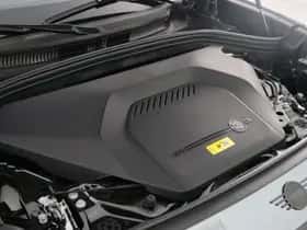 MINI Countryman (2026) thumbnail 23