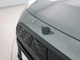 MINI Countryman (2026) thumbnail 24