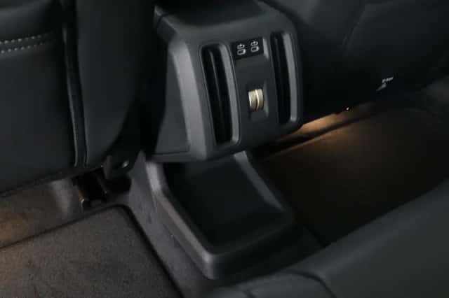 MINI Countryman (2026) thumbnail 25