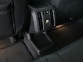 MINI Countryman (2026) thumbnail 25