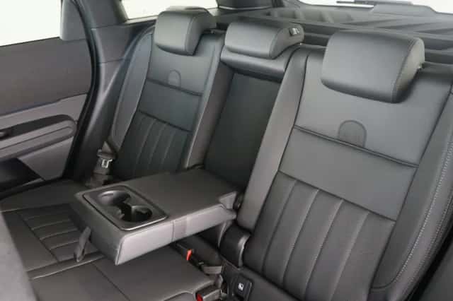MINI Countryman (2026) thumbnail 26