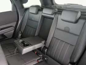 MINI Countryman (2026) thumbnail 26