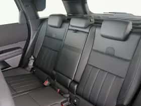 MINI Countryman (2026) thumbnail 27