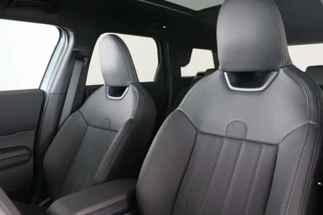 MINI Countryman (2026) thumbnail 28