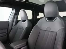 MINI Countryman (2026) thumbnail 28