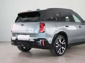 MINI Countryman (2026) thumbnail 31