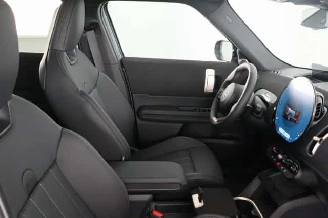MINI Countryman (2026) thumbnail 32