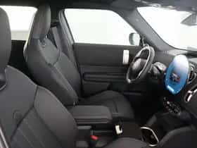 MINI Countryman (2026) thumbnail 32