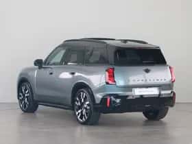 MINI Countryman (2026) thumbnail 7