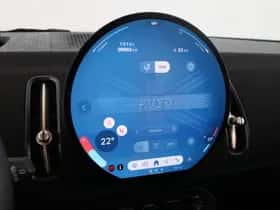 MINI Countryman (2026) thumbnail 10